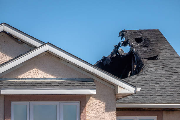 Top rated local Fire Damage Restoration specialists in Federal Way, WA